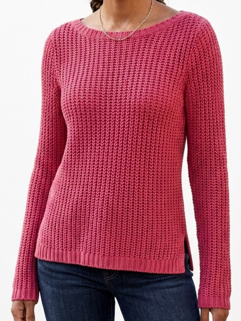 Ralph Lauren M p2p18 L24
